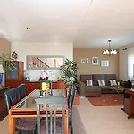Villa Blume